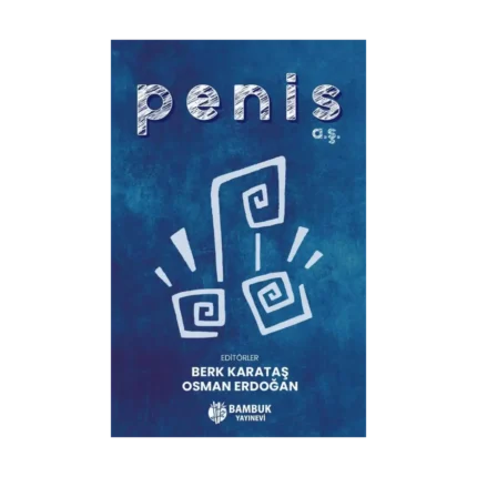 Penis A.Ş