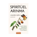 Spiritüel Arınma