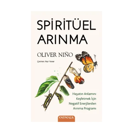 Spiritüel Arınma