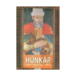 Hünkar Hacı Bektaş-ı Veli