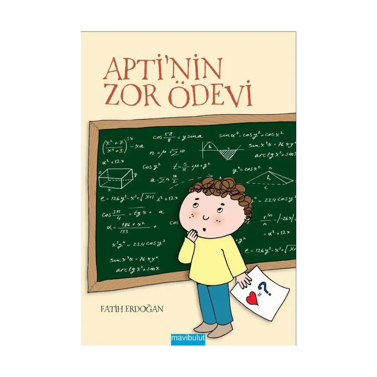 cb1fa-apti-nin-zor-odevi-1-1.webp Apti'nin Zor Ödevi - Görsel 1