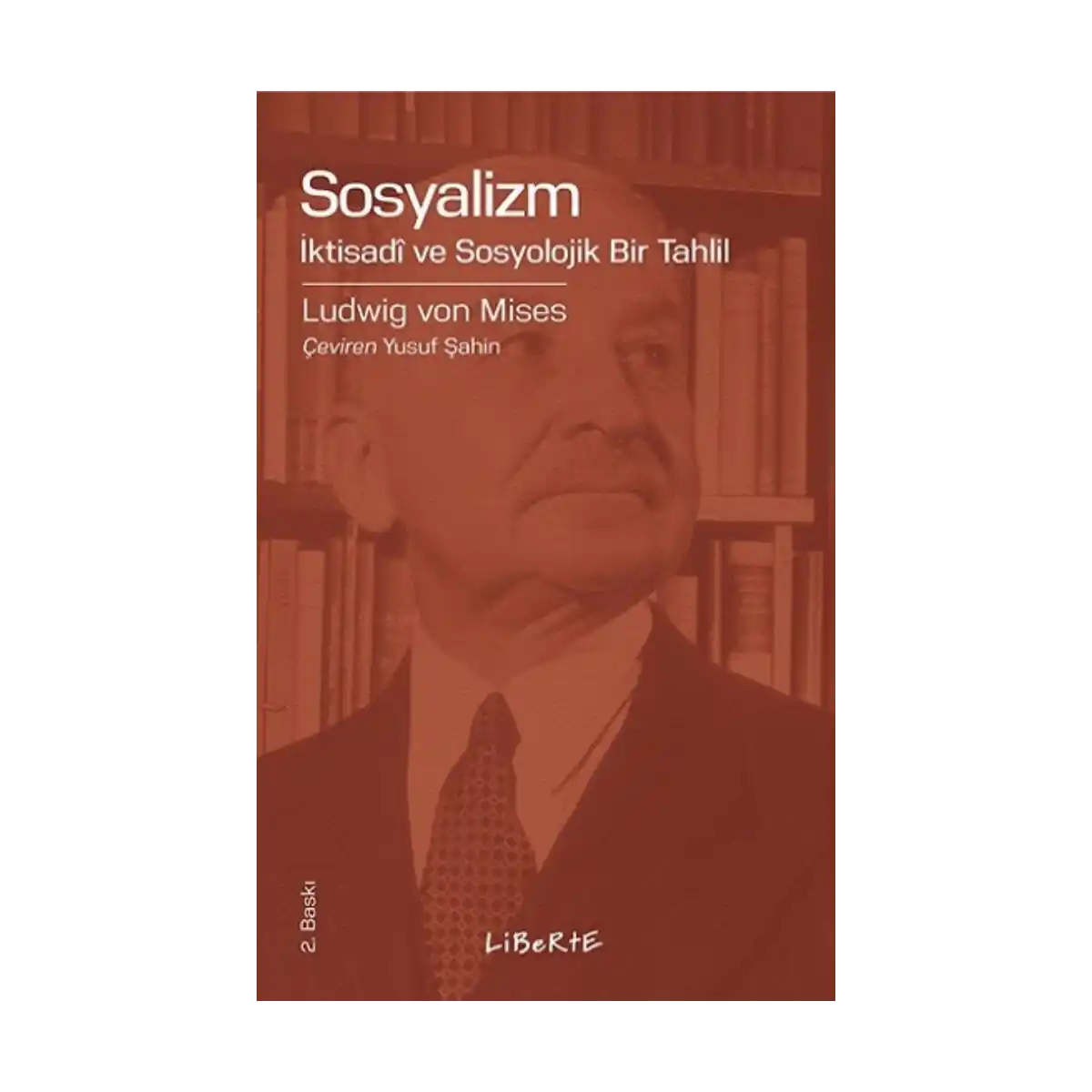cb219-sosyalizm-1-1.webp Sosyalizm - Görsel 1