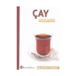 Çay - Mucize Gıdalar 7