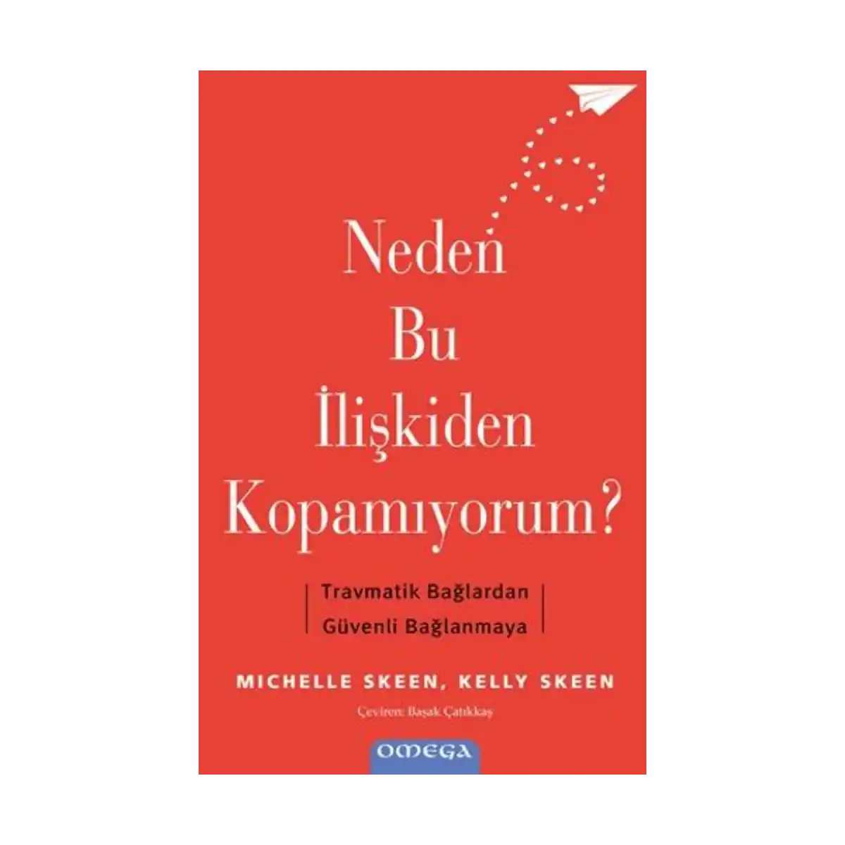 cb376-neden-bu-iliskiden-kopamiyorum-travmatik-baglardan-gu-venli-baglanmaya-1-1.webp Neden Bu İlişkiden Kopamıyorum? - Travmatik Bağlardan Güvenli Bağlanmaya - Görsel 1