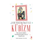 Yedi Özgürlükçüyle Kübizm