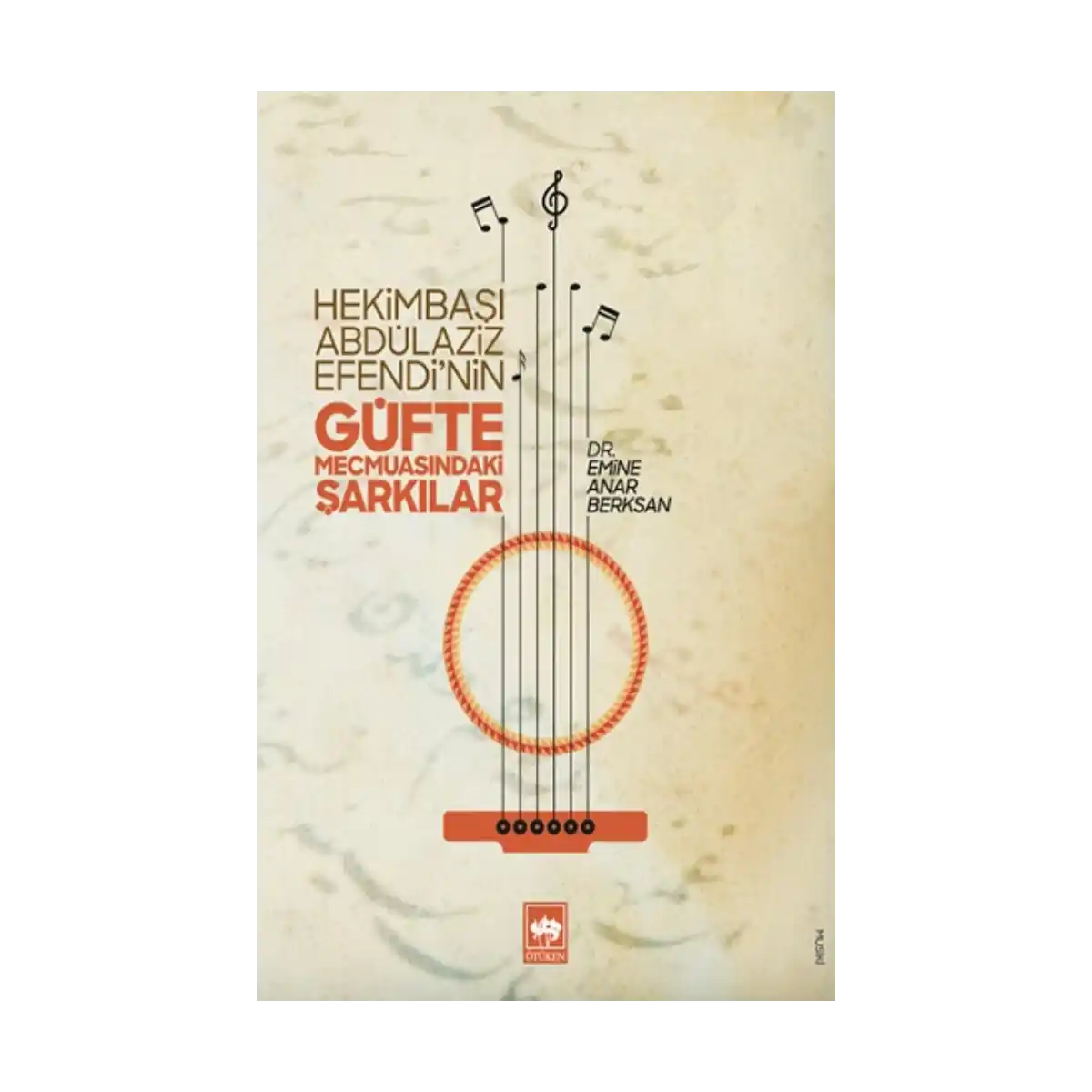 cb47c-hekimbasi-abdulaziz-efendi-nin-gufte-mecmuasindaki-sarkilar-1-1.webp Hekimbaşı Abdülaziz Efendi’nin Güfte Mecmuasındaki Şarkılar - Görsel 1