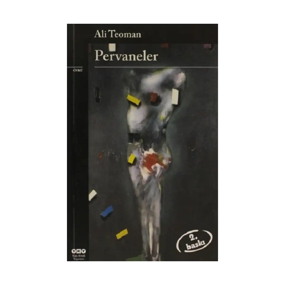 cb5a8-pervaneler-1-1.webp Pervaneler - Görsel 1