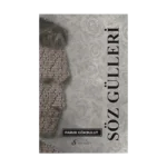 Söz Gülleri