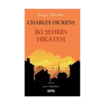 İki Şehrin Hikayesi