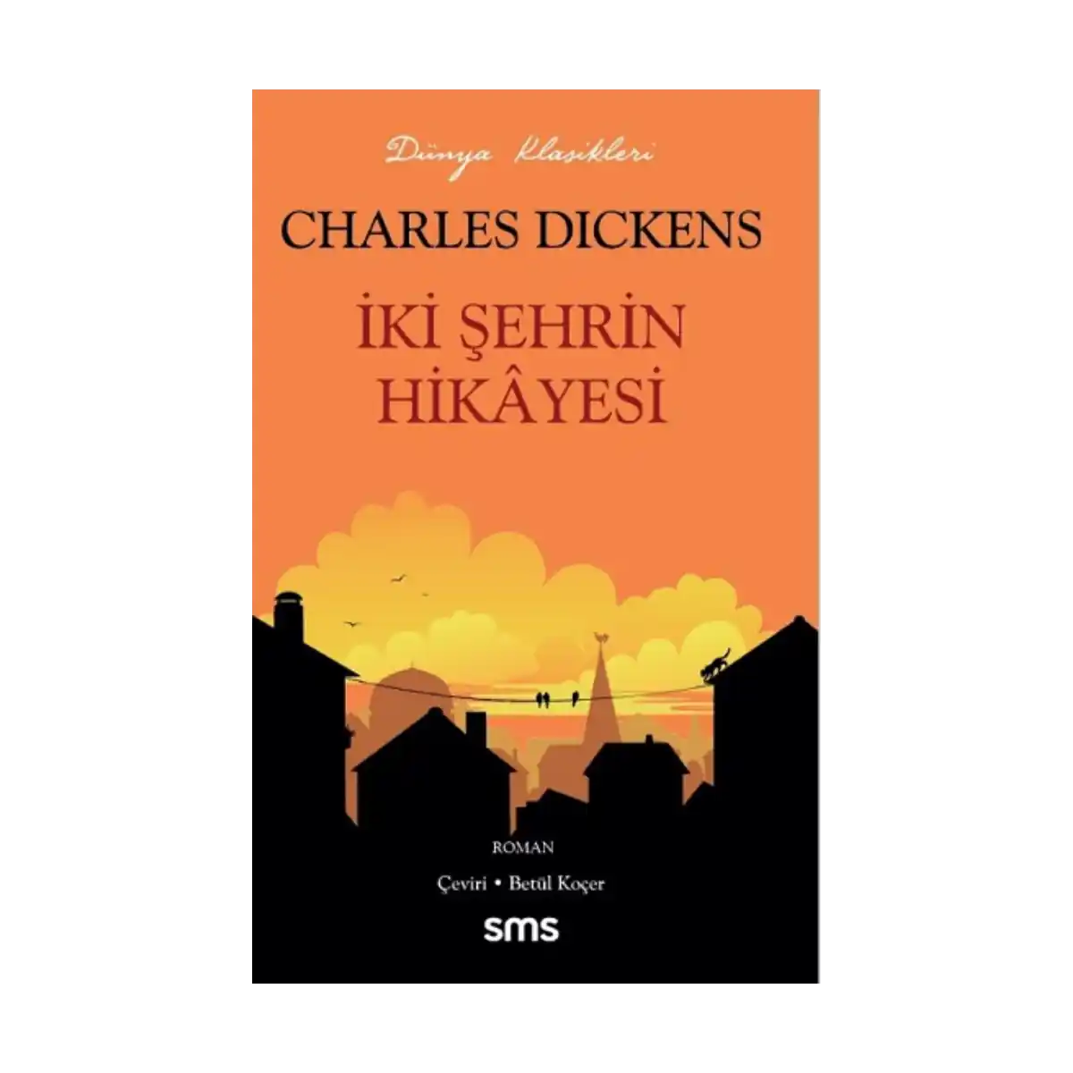 cb650-iki-sehrin-hikayesi-1-1.webp İki Şehrin Hikayesi - Görsel 1