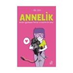 Annelik