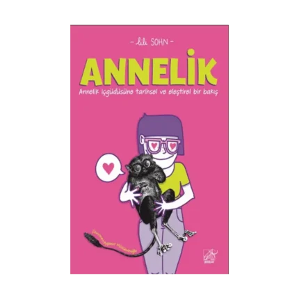 Annelik
