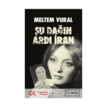 Şu Dağın Ardı İran