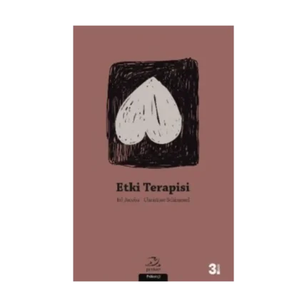 Etki Terapisi