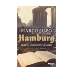 Hamburg