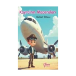 Kayra’nın Maceraları