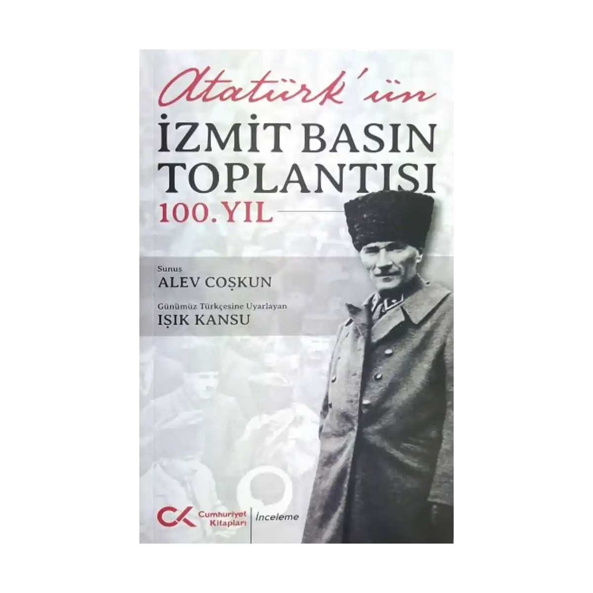 cb876-ataturk-un-izmit-basin-toplantisi-100-yil-1-1.webp Atatürk'ün İzmit Basın Toplantısı 100. Yıl - Görsel 1