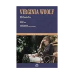 Orlando - İLETİŞİM