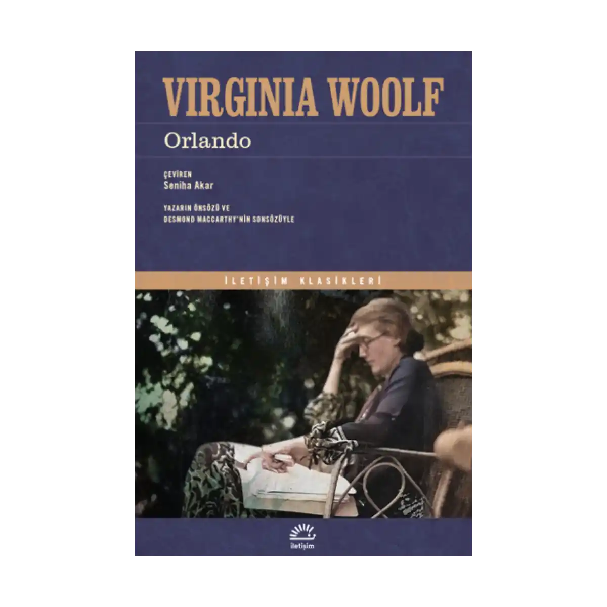 cb8ba-orlando-iletisim-1-1.webp Orlando - İLETİŞİM - Görsel 1