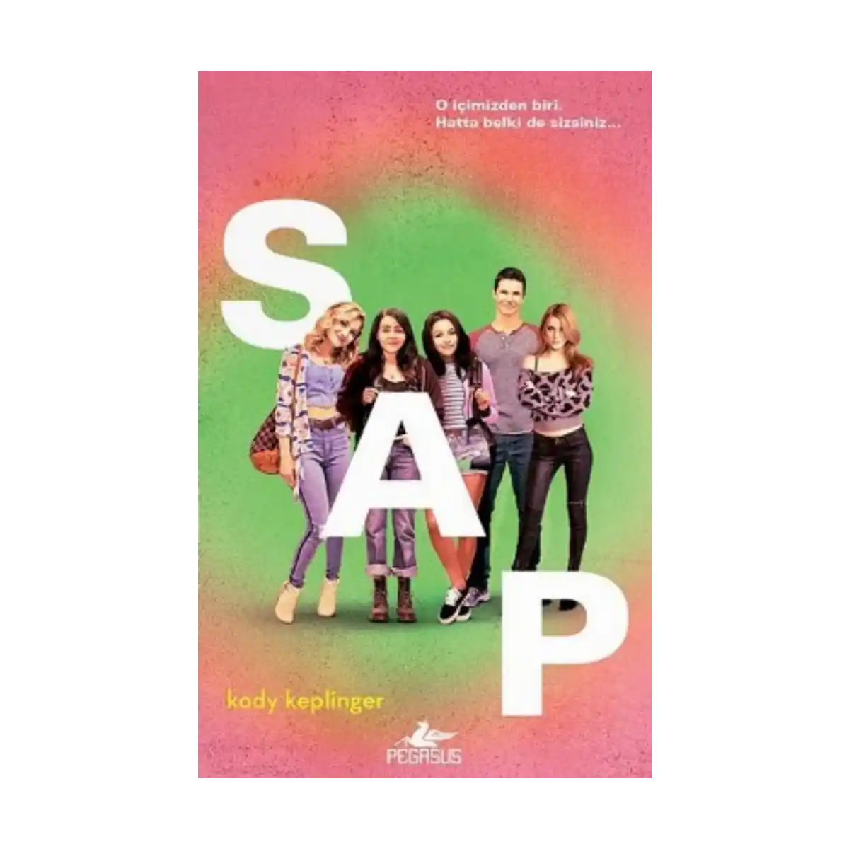 cb8be-sap-1-1.webp Sap - Görsel 1