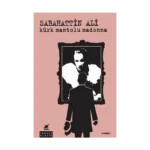 Kürk Mantolu Madonna