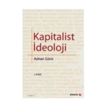 Kapitalist İdeoloji