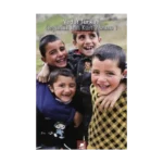 Özgürlük İçin Kürt Yazıları 1