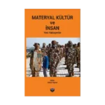 Materyal Kültür Ve İnsan