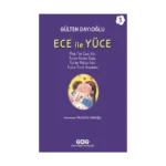 Ece ile Yüce 3