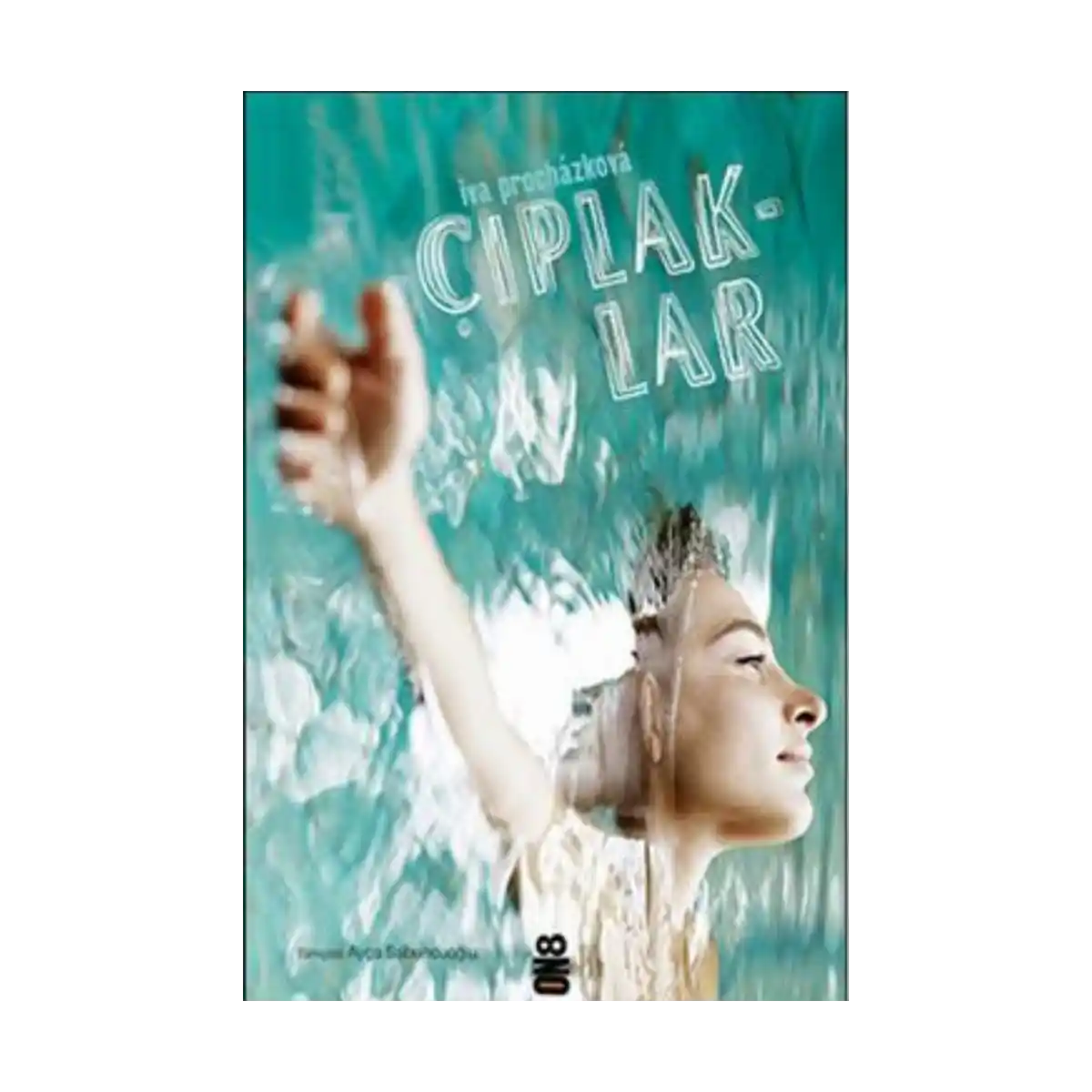 cb9b5-ciplaklar-1-1.webp Çıplaklar - Görsel 1