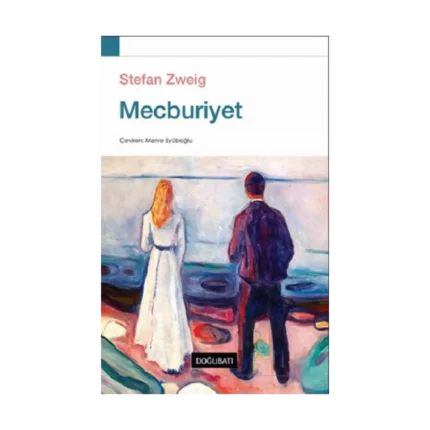 Mecburiyet