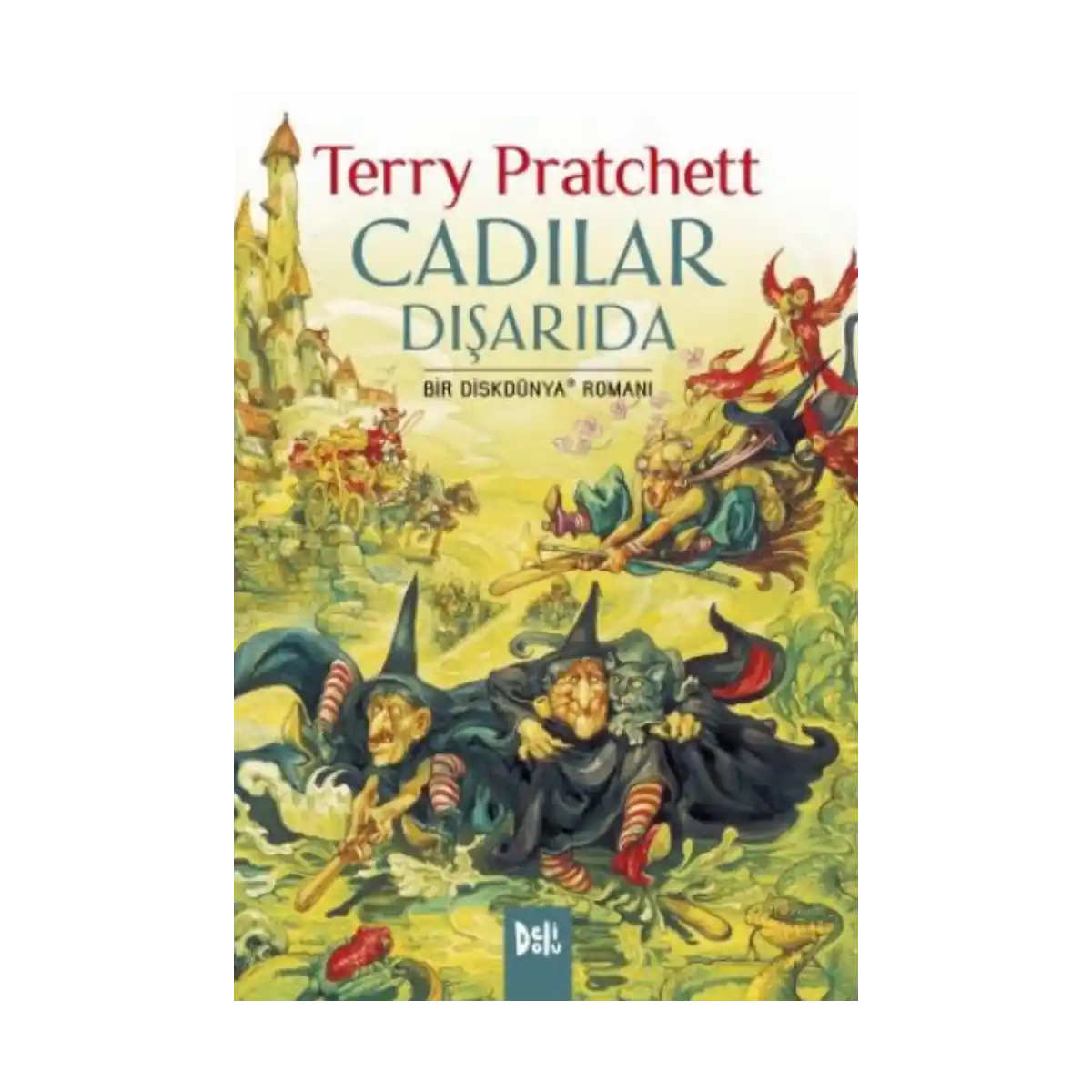 cba12-cadilar-disarida-1-1.webp Cadılar Dışarıda - Görsel 1