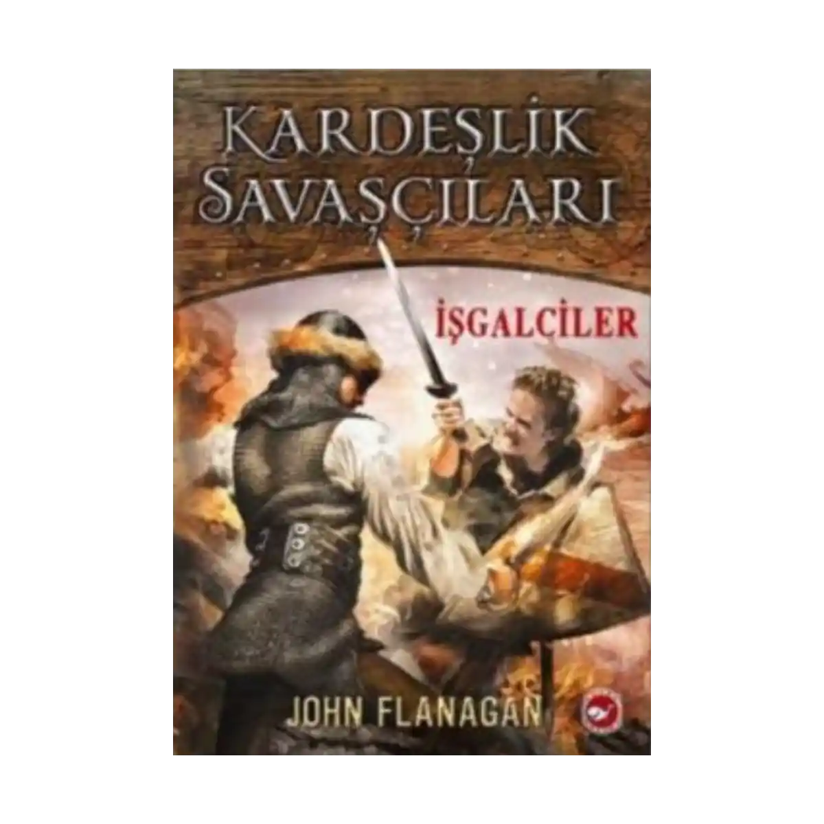 cba93-kardeslik-savascilari-2-isgalciler-1-1.webp Kardeşlik Savaşçıları 2 - İşgalciler - Görsel 1