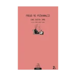 Freud ve Psikanaliz