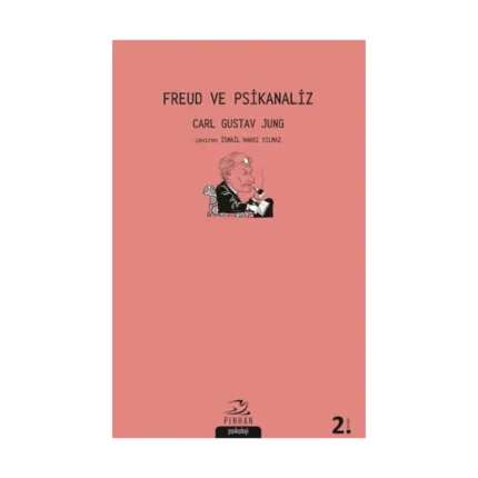 Freud ve Psikanaliz
