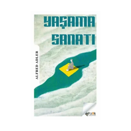 Yaşama Sanatı