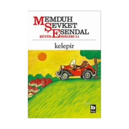 Kelepir