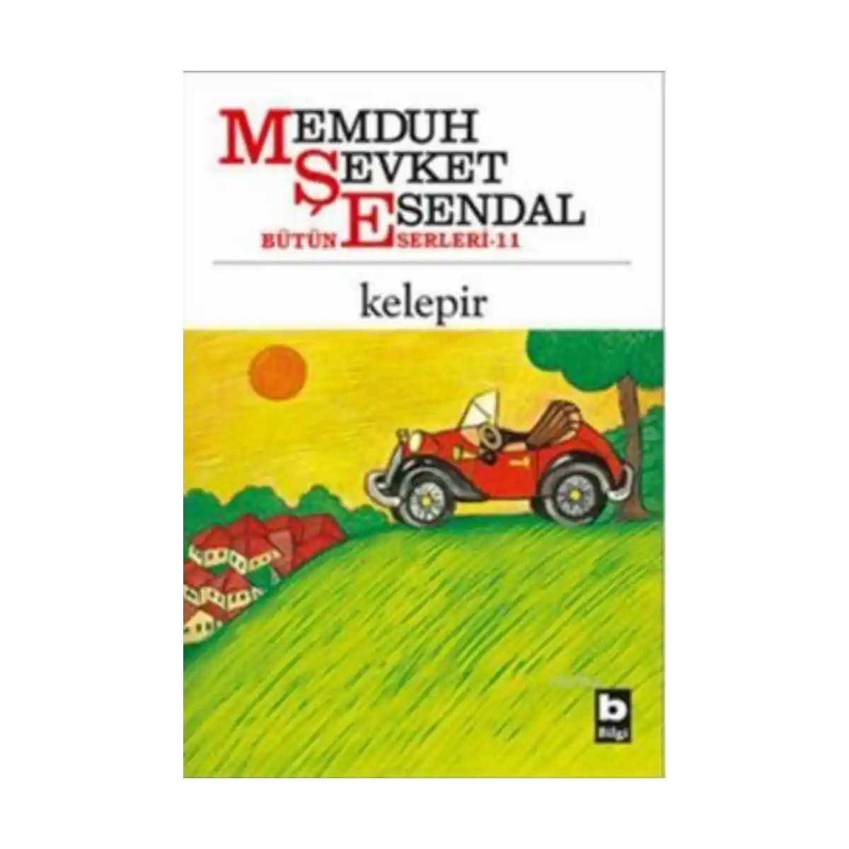 cbc1d-kelepir-1-1.webp Kelepir - Görsel 1