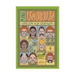 Gözleri Açık Gidenler