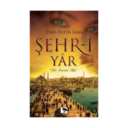 Şehr-i Yar