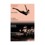 İyileşme Olasılıkları - Fısıldama Metotları