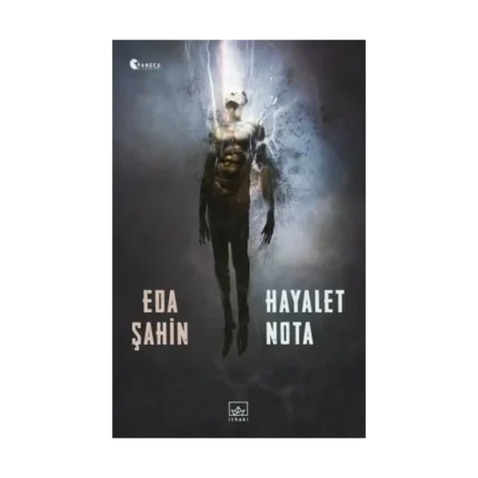 Hayalet Nota