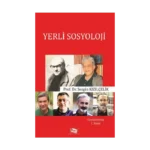 Yerli Sosyoloji