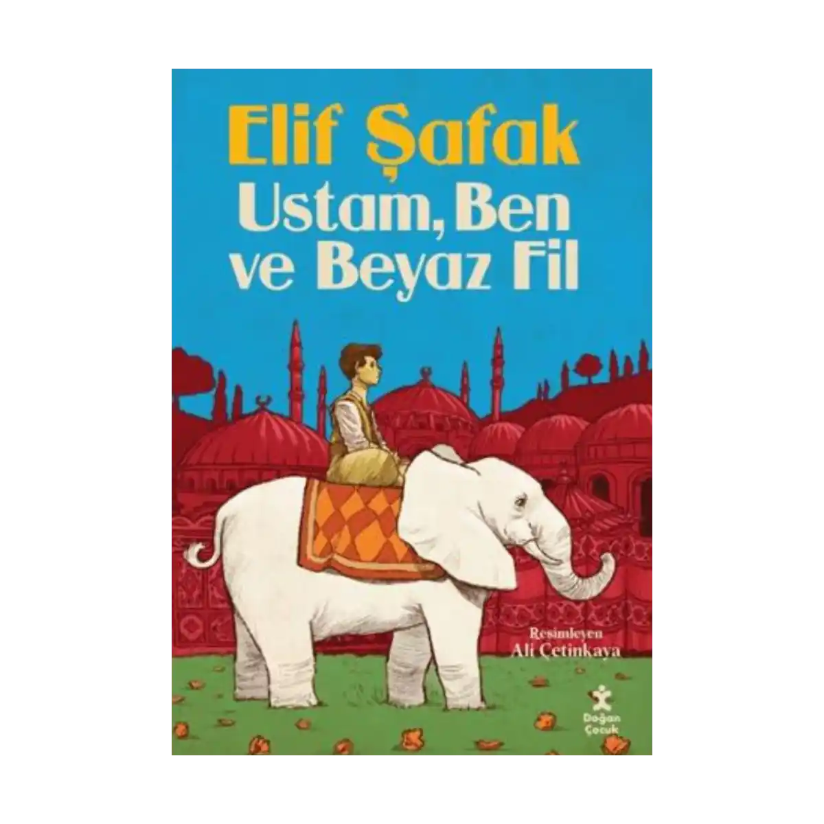 cbdf5-ustam-ben-ve-beyaz-fil-1-1.webp Ustam, Ben Ve Beyaz Fil - Görsel 1