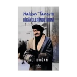 Haldun Taner’in Hikayelerinde İroni