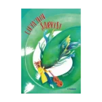 Likya’nın Şarkısı