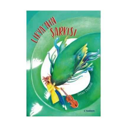 Likya’nın Şarkısı