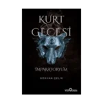 Kurt Gecesi-İmparatoryum