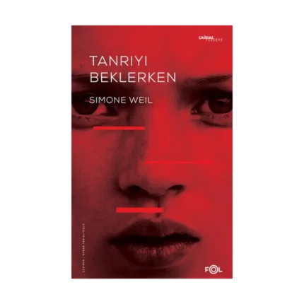 Tanrı’yı Beklerken