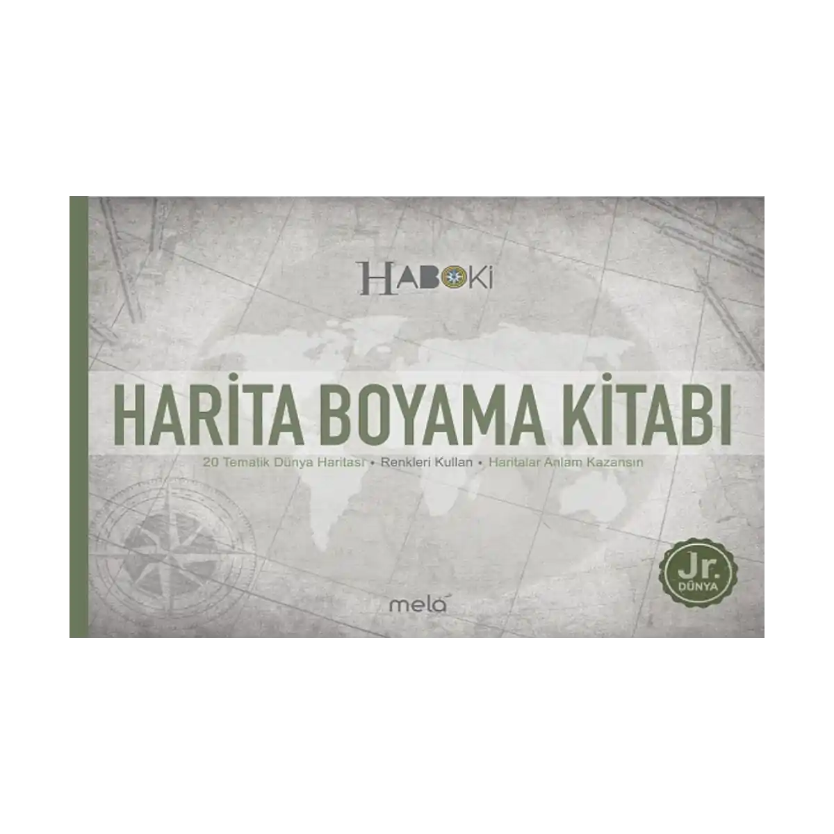cc12f-harita-boyama-kitabi-1-1.webp Harita Boyama Kitabı - Görsel 1